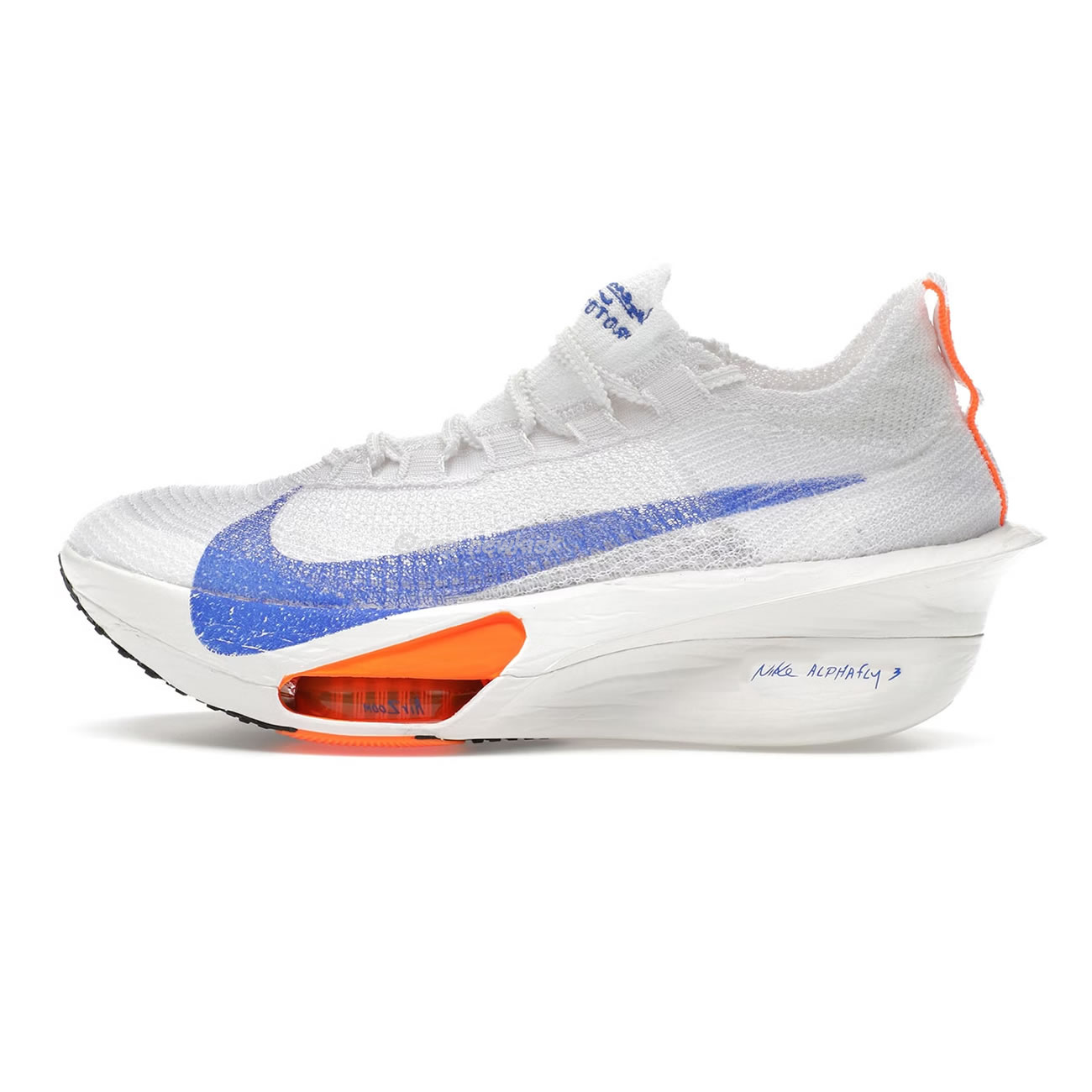 Nike Zoomx Vaporfly Next 4 (13) - www.newkick.org